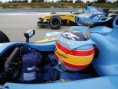 /album/fotogaleria/renault-preseason-launch-2006-2-1024-jpg/