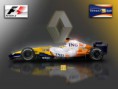 /album/fotogaleria/renault-f1-wallpaper-jpeg/